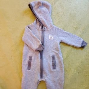 Onesie